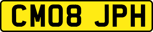 CM08JPH