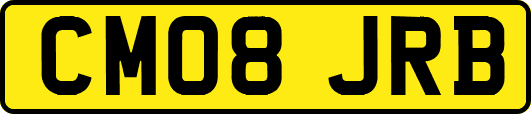 CM08JRB