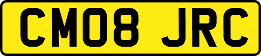 CM08JRC