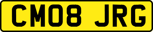 CM08JRG