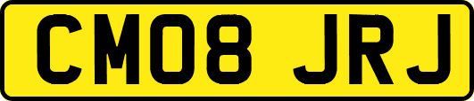 CM08JRJ