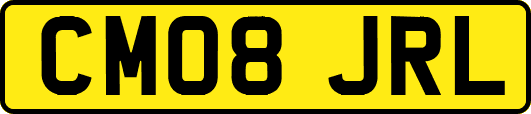 CM08JRL