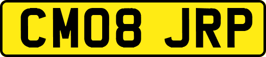 CM08JRP
