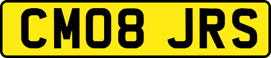 CM08JRS