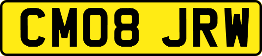 CM08JRW