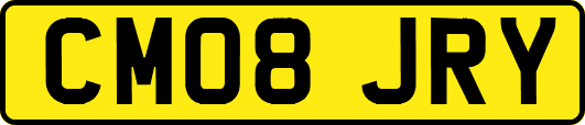 CM08JRY