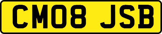 CM08JSB