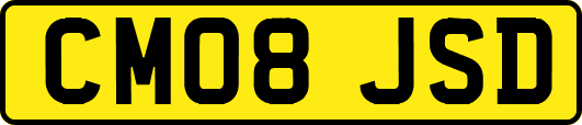 CM08JSD