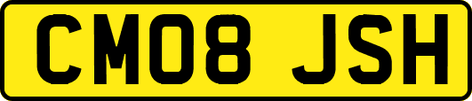 CM08JSH