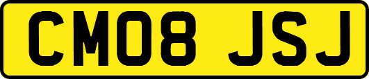 CM08JSJ