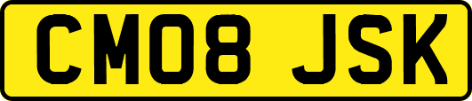CM08JSK