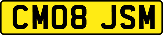 CM08JSM
