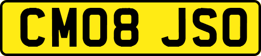 CM08JSO
