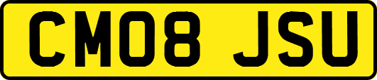 CM08JSU