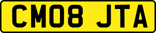 CM08JTA