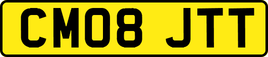 CM08JTT