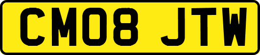 CM08JTW