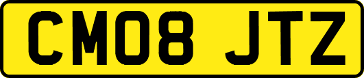 CM08JTZ