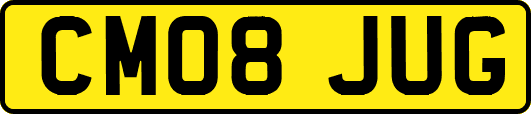 CM08JUG