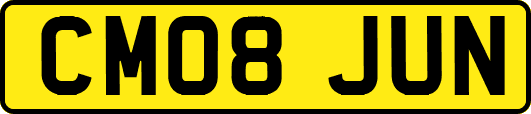 CM08JUN