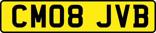 CM08JVB