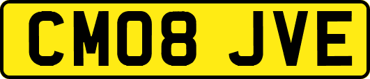 CM08JVE