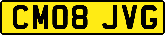 CM08JVG