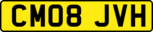 CM08JVH