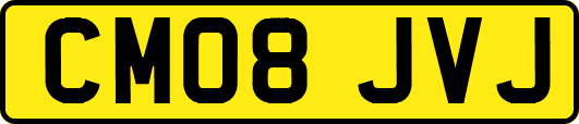 CM08JVJ