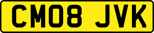 CM08JVK