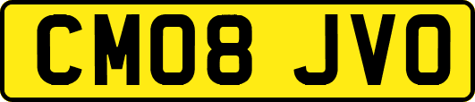 CM08JVO