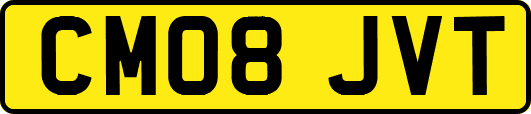 CM08JVT
