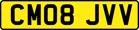 CM08JVV