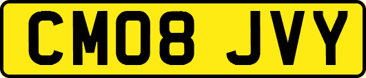 CM08JVY