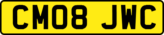 CM08JWC