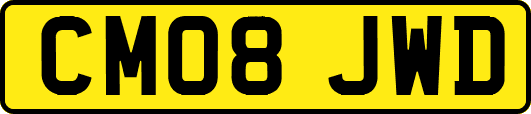 CM08JWD