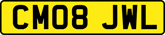 CM08JWL