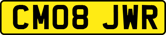 CM08JWR