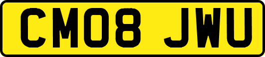 CM08JWU