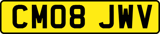 CM08JWV
