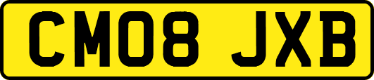CM08JXB