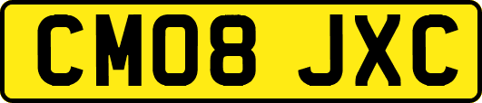 CM08JXC
