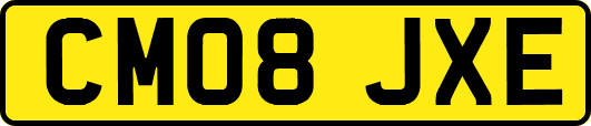CM08JXE