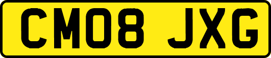 CM08JXG