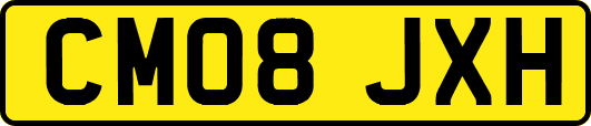 CM08JXH