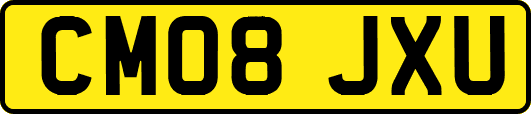 CM08JXU