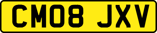 CM08JXV
