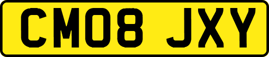 CM08JXY