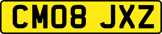 CM08JXZ