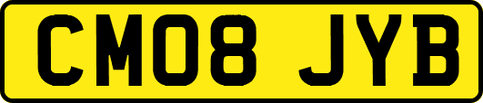 CM08JYB